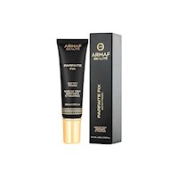 ARMAF BEAUTÉ PARFAITE FIX IMPRIMADOR MATE PARA ACABADO DE MAQUILLAJE PERFECTO